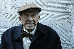 John G Blowers Jr